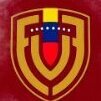 Rafagonzalez