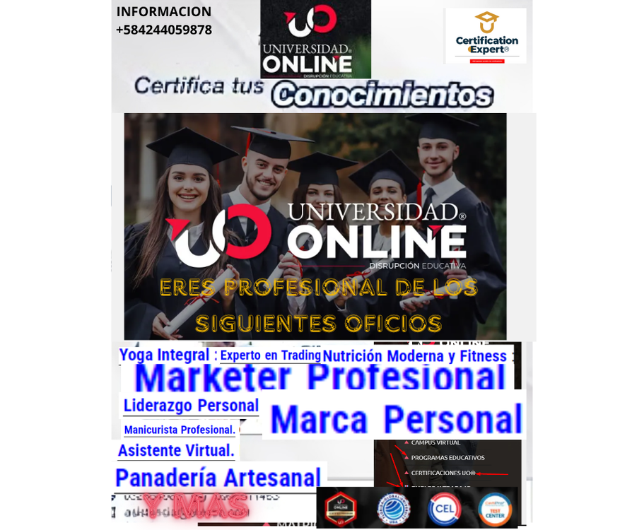 Añadir un título (1).png