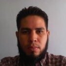 jclopez