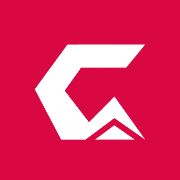 fredux