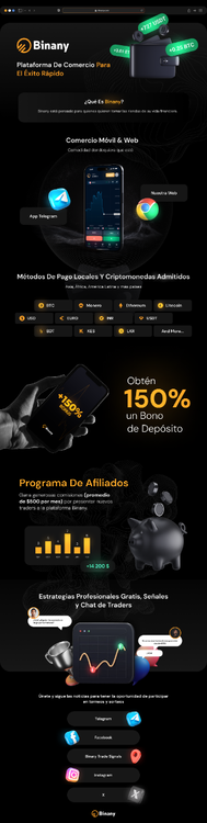 Frame 1597880801.png