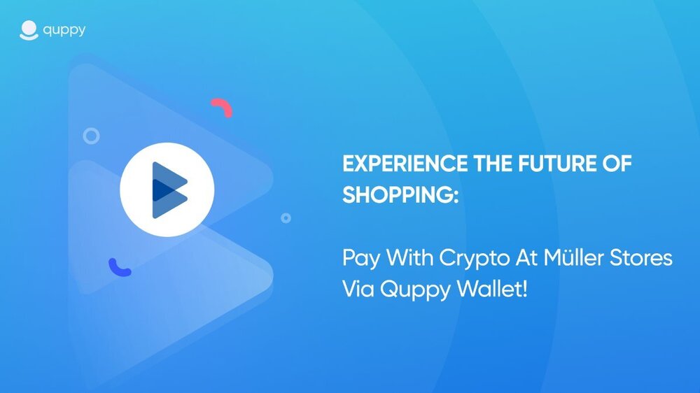Quppy Wallet & BlueCode_.jpg