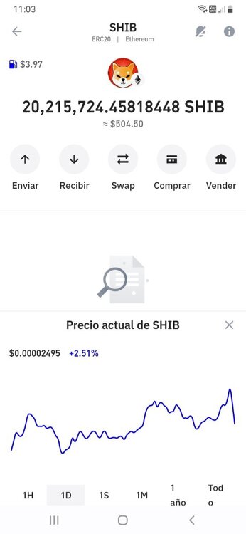 Screenshot_20241119-110306_Trust Wallet.jpg