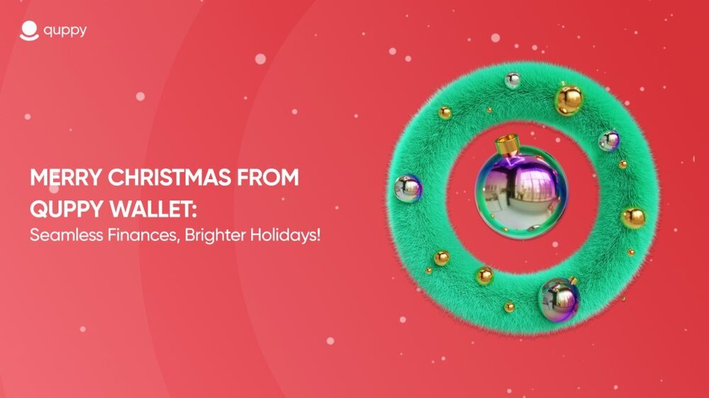 Merry Christmas from Quppy Wallet_.jpg