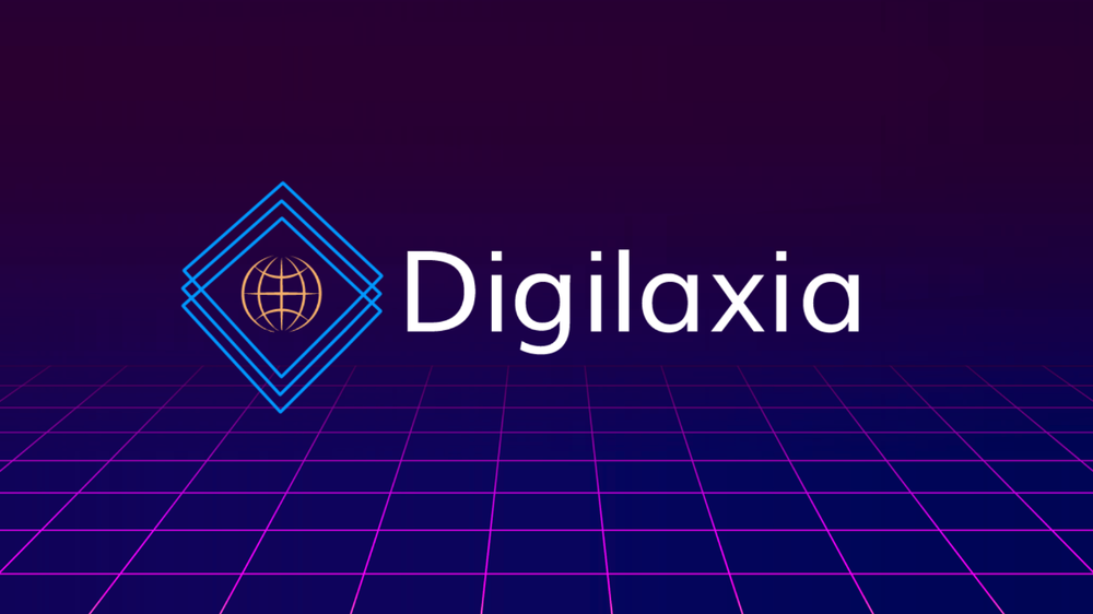 digilaxia-presen.thumb.png.93fad737d3486bdaf6d6ff938ab0ae6b.png