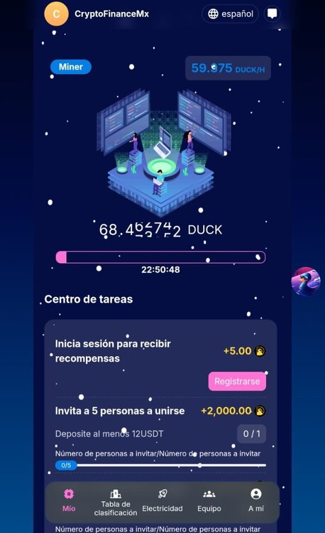 Captura de pantalla_20250121221301.thumb.jpeg.e4b182957981ba9b6ef4cb3f0286a679.jpeg