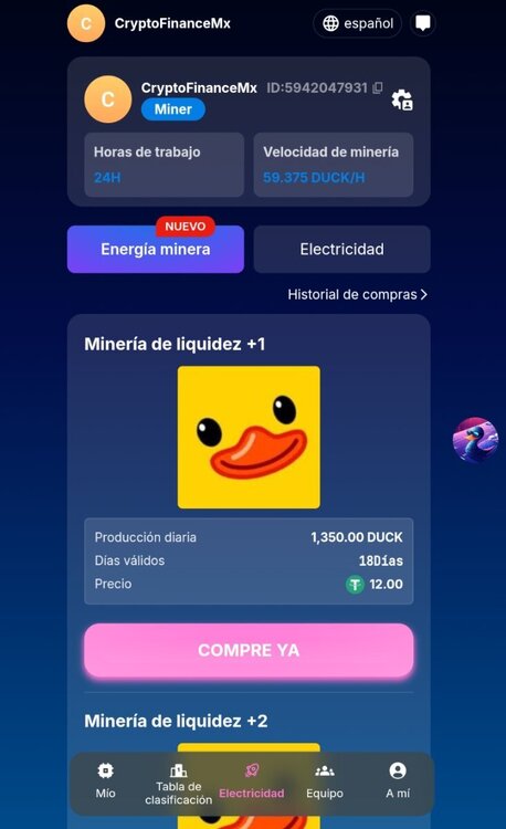 Captura de pantalla_20250121221333.thumb.jpeg.c16ecd37ce6f8d9c6b3d3248eda5fe50.jpeg