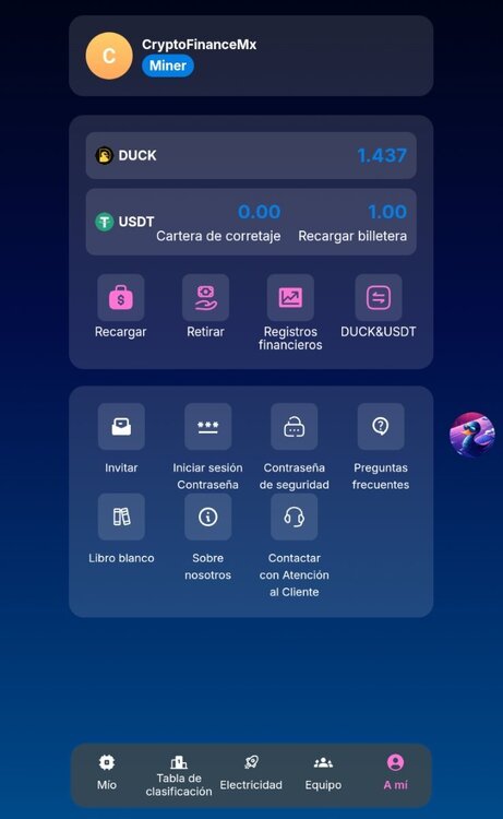 Captura de pantalla_20250121221359.thumb.jpeg.2b6a8dbdc2a67df494e844d6dd665725.jpeg