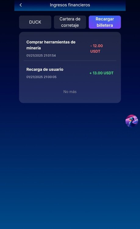 Captura de pantalla_20250121221431.thumb.jpeg.a09e65210f09d51693f0c6f733292511.jpeg