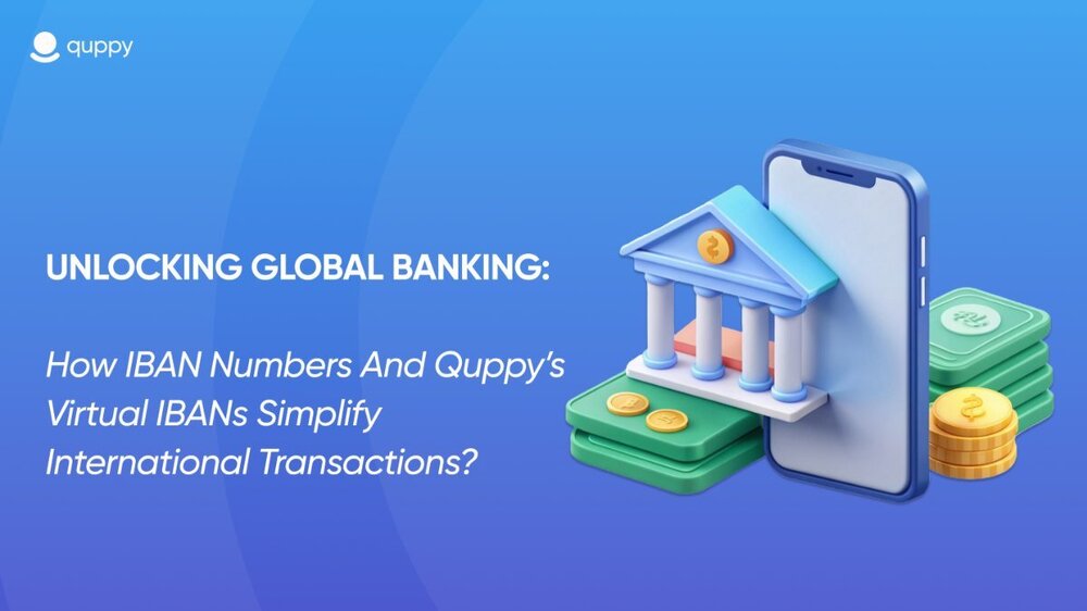 Unlocking Global Banking_ .jpg