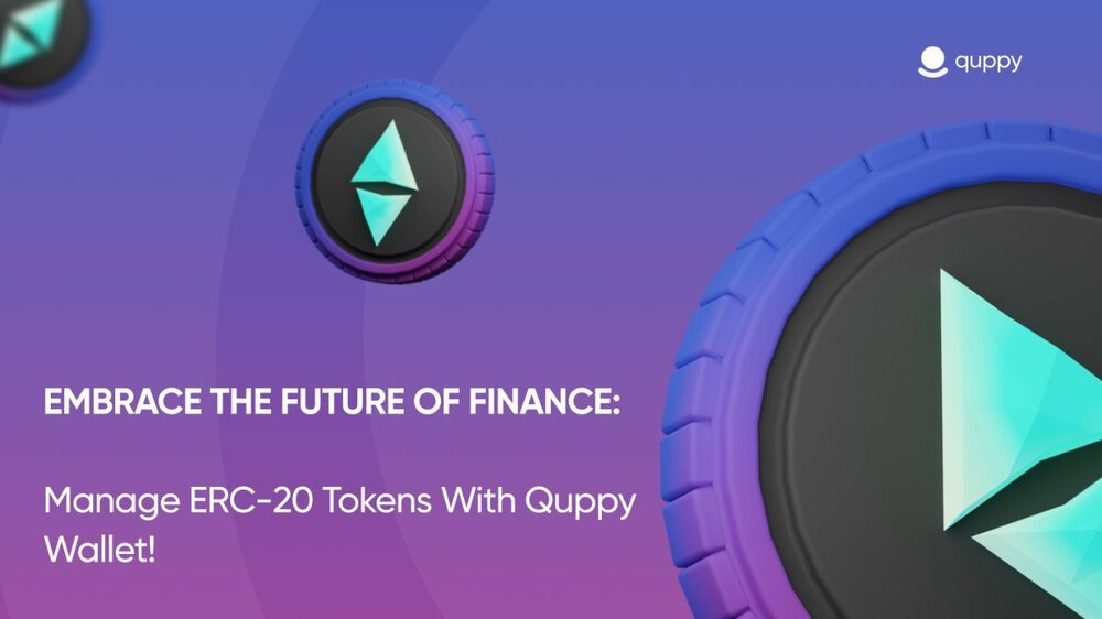 Quppy Wal222let & BlueCode_.jpg