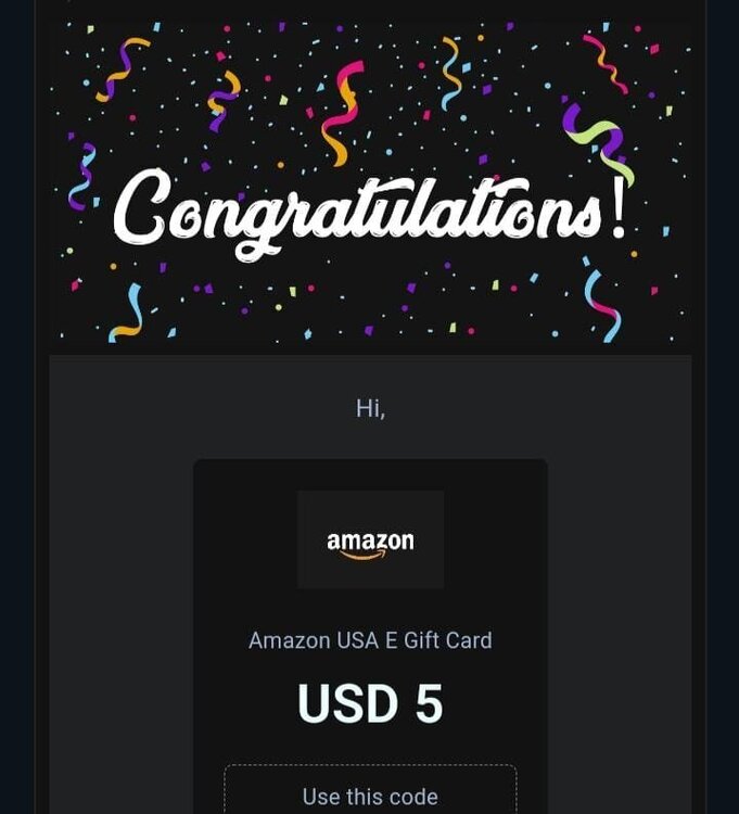 WhatsApp Image 2025-02-15 at 2.37.40 PM.jpeg