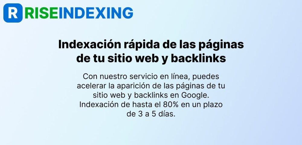 riseindexing-forums-es.thumb.jpg.57e86fe7d59c609b36654aa90ecd42af.jpg