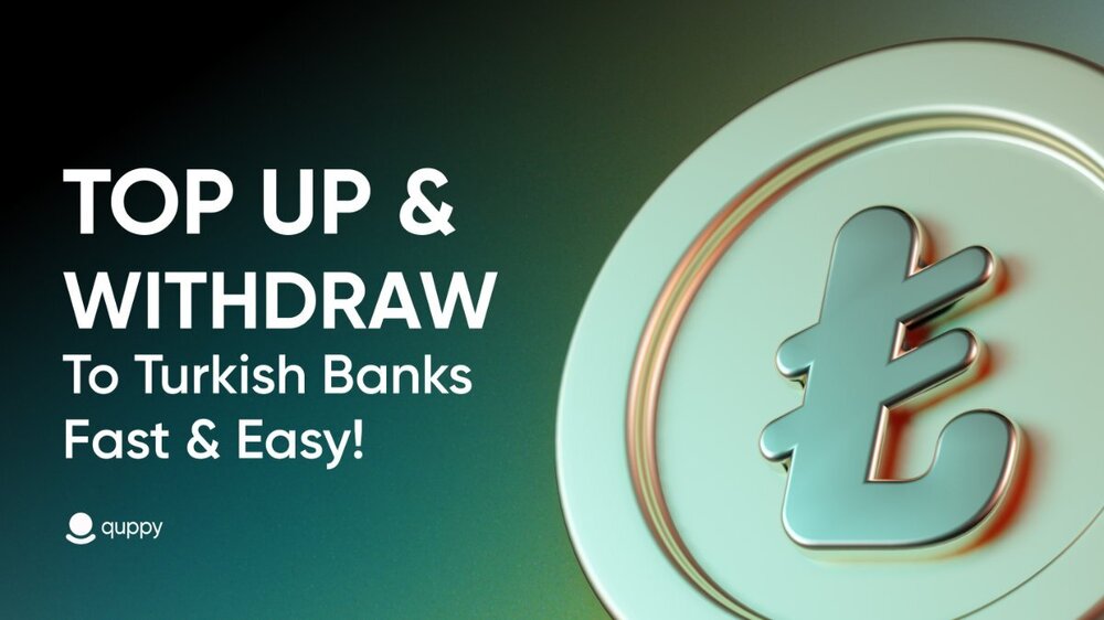 Crypto23 to T3RY1.jpg