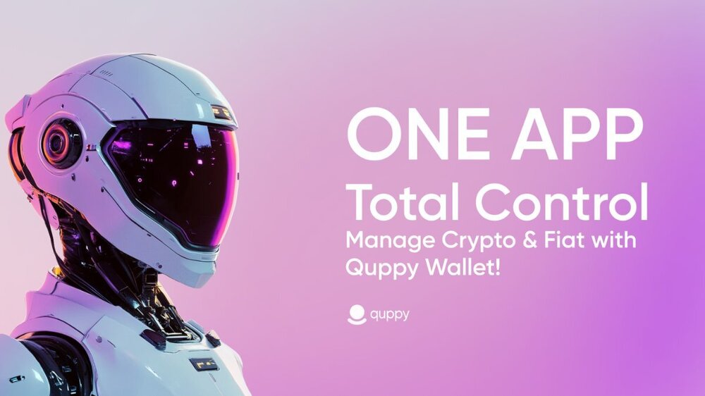 OneAppTotalControlManageCryptoFiatwithQuppyWallet!fb.thumb.jpg.968bf382fdfdf2b0ac216a5416d7266f.jpg
