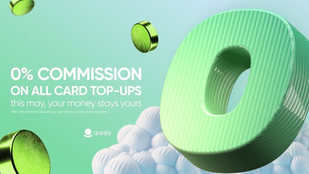 0commissiononallcardtop-ups123.thumb.jpg.36513a47da2f70bf7f559e1083ab4c91.jpg