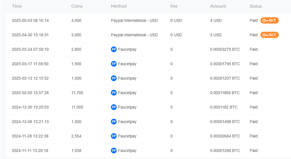 Captura de pantalla 2025-05-13 111420.png