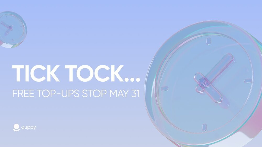 TickTock...FreeTop-UpsStopMay31.thumb.jpg.57fded80ecaef2e0acf9c904a5b4549d.jpg