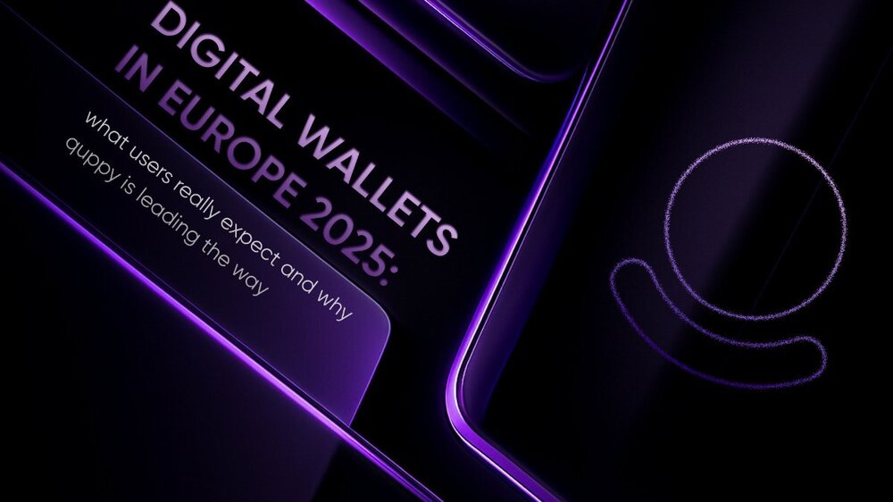 DigitalWalletsinEurope2025_.thumb.jpg.0961a9f4195f3e63c0e7d4cf3db409fa.jpg