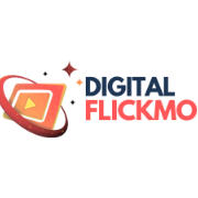 Flickmo