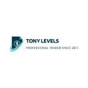 Tony Levels FX
