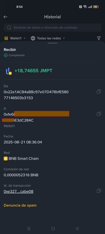 Prueba pago JMPT 2025-08-30 a las 20.55.14_b43eaefd.jpg