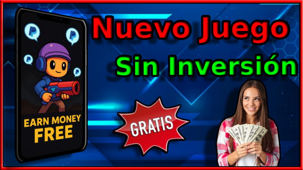 cloud mining paypal3.png