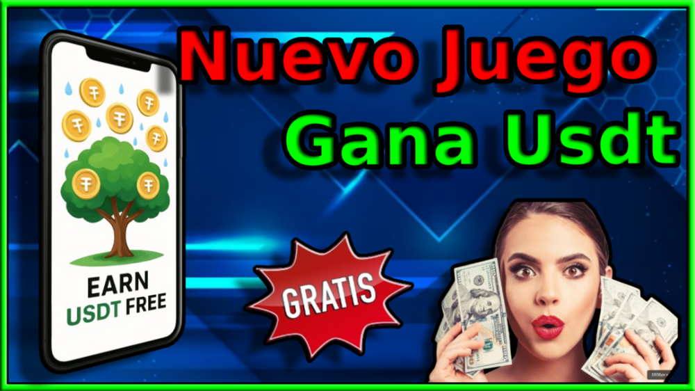 cloud mining usdt2.png