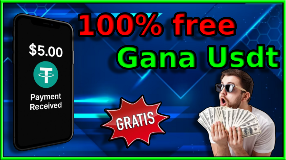 cloud mining usdt3.png