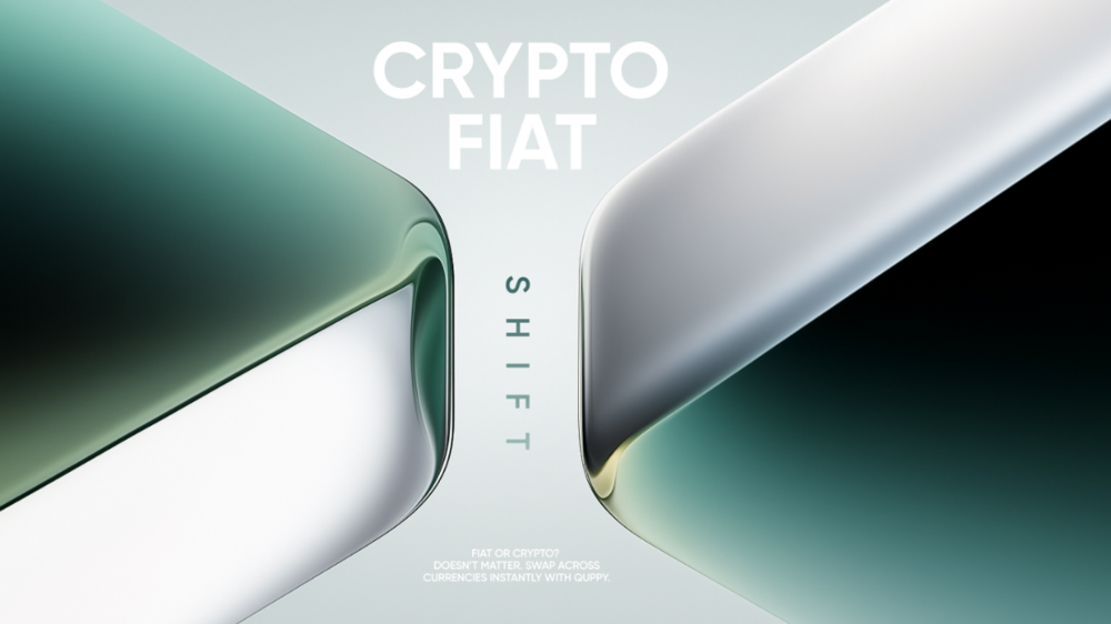 CryptoFi2at.thumb.png.e7894c162d049fd00dc5c4a7560bf000.png