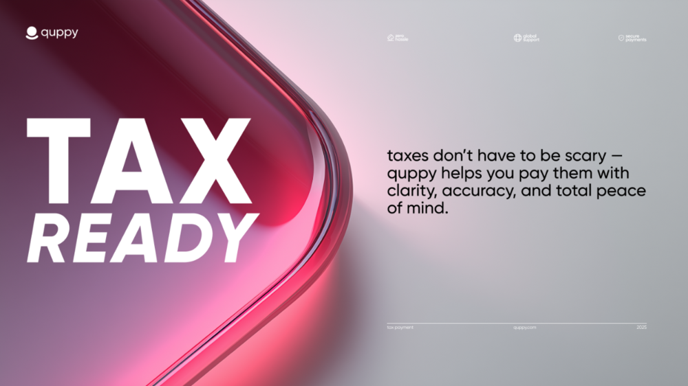 TaxReady.thumb.png.181c3723f3f18b481a82c2216a4a1f6f.png