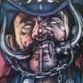 motorizer-