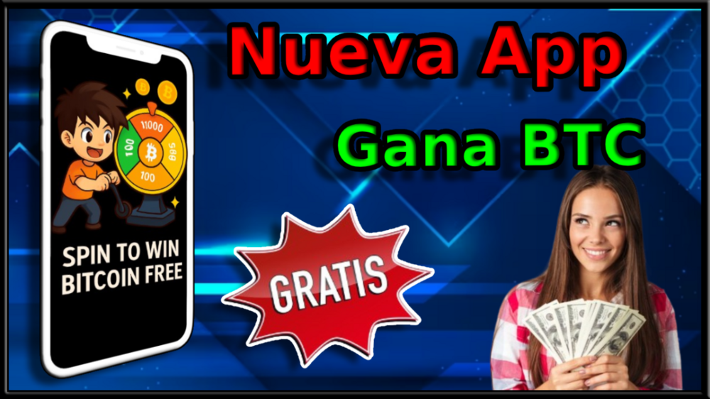 cloud mining btc2.png