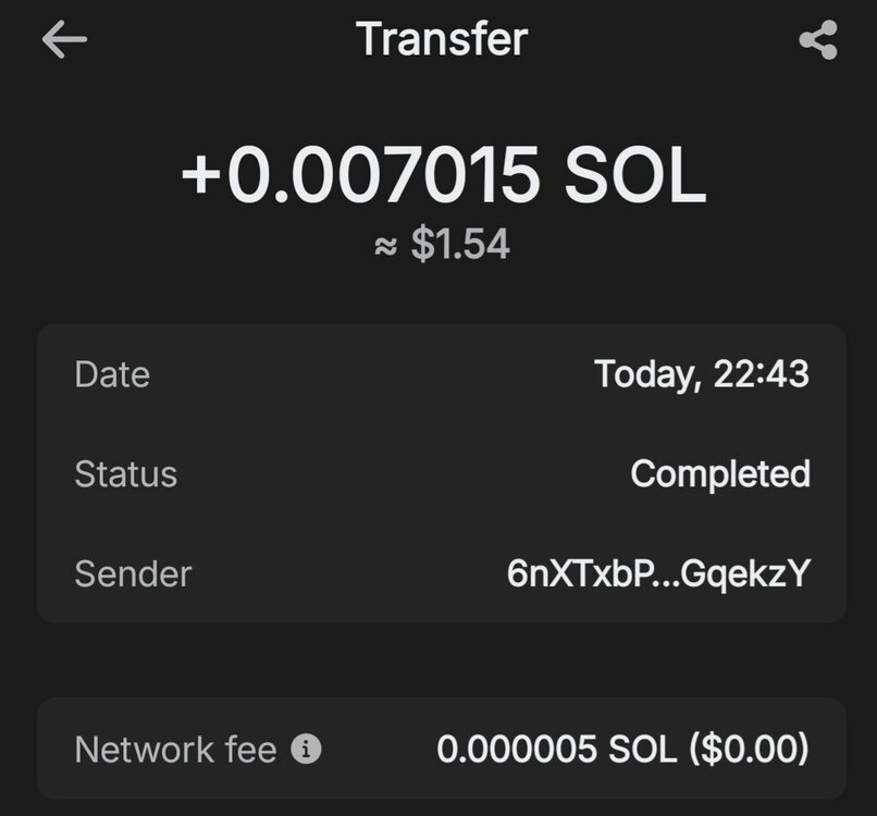 Screenshot_20251009_224533_Trust Wallet.jpg