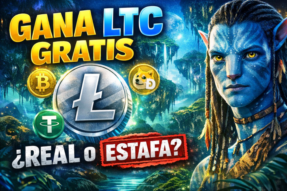 ChatGPT Image 3 ene 2026, 16_41_57.png