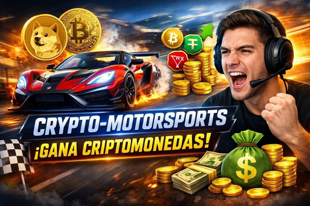 thumbnail_crypto_motorsports_2mb.jpg