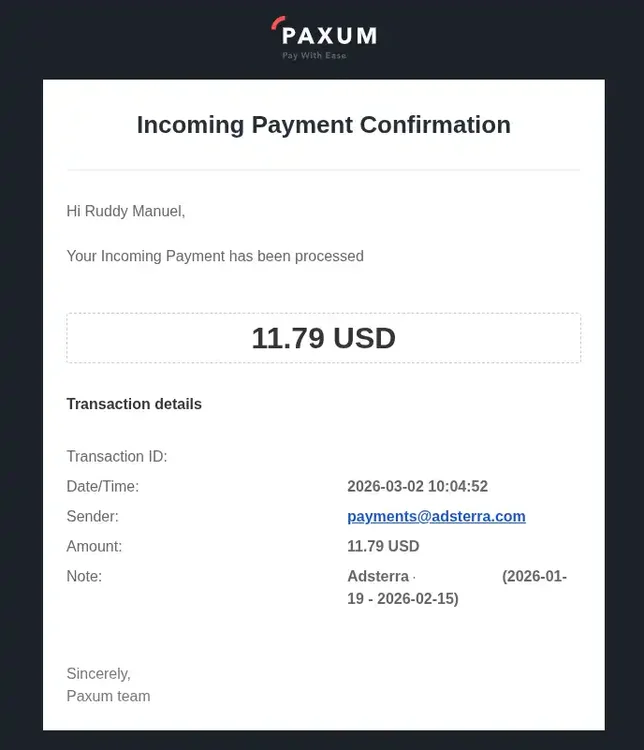 Captura de pantalla_20260303_213950_optimizada.png