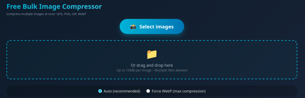 Captura de pantalla_20260308_212819.png
