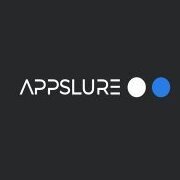 Appslure