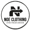 Noeclothiing_
