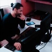Creatore