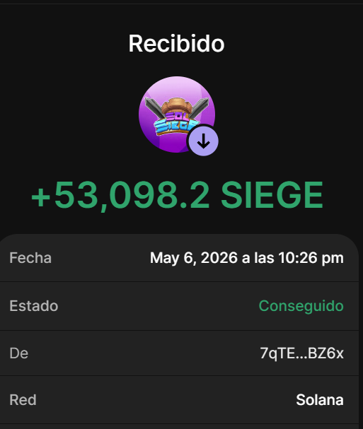 image.png.babebc286f2afc56c4b143d0e58caaa4.png