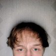 Max Leadconnect