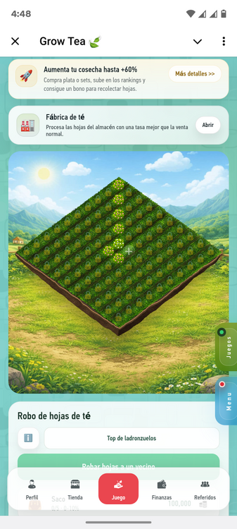 Screenshot_20260608-164811.Telegram.png