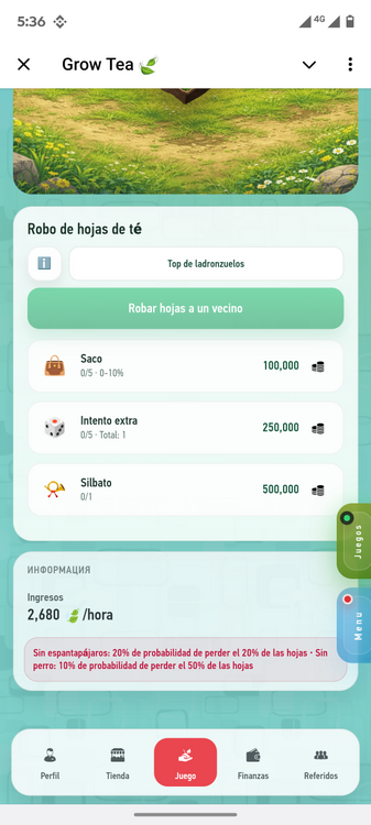 Screenshot_20260608-173659.Telegram.png