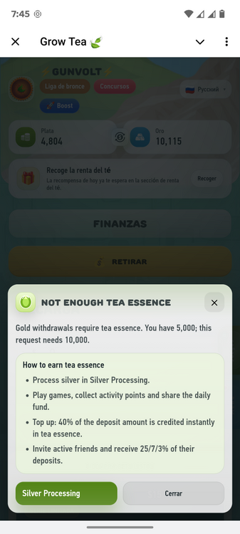 Screenshot_20260609-074554.Telegram.png