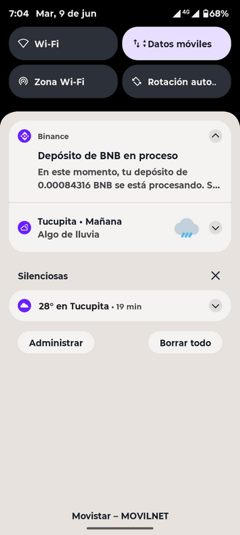 Screenshot_20260609-190455.Moto App Launcher.png