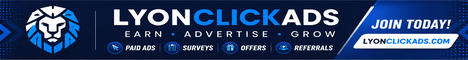 lion-banner-468x60.png.b15ed99d1a0606f7ee26d3366b1f3ee0.png