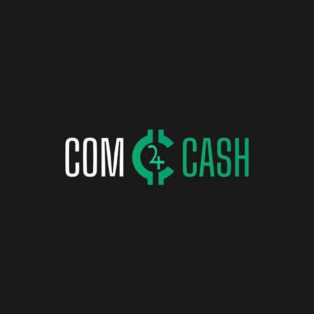 logocomcash.jpg.b89ff83470eaedbd39d804e09c17595c.jpg
