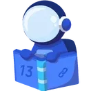 Enlazator